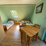 Schlafmutze Homestay szállás *