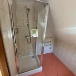 Schlafmutze Homestay szállás Jastarnia