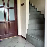 Schlafmutze Homestay szállás
