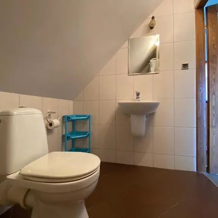 Schlafmutze * Jastarnia