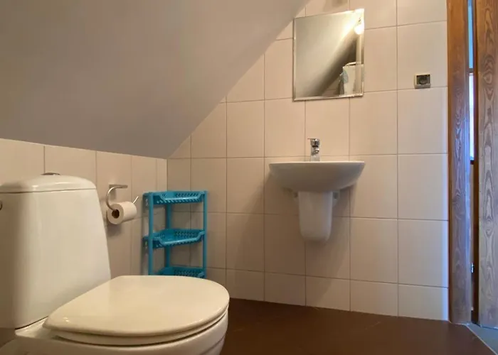 Schlafmutze * ヤスタルニャ