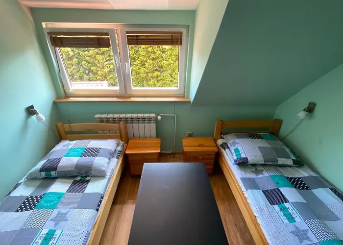 Schlafmutze * ヤスタルニャ