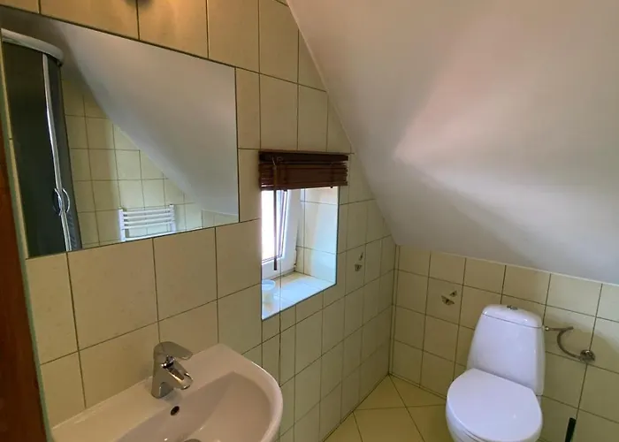 Schlafmutze * ヤスタルニャ